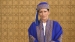 Princess Zahra Aga Khan addressing virtually the 2024 UCA Graduates